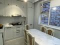 3-комнатная квартира · 81 м² · 4/5 этаж, мкр Нурсая, Мкр.Нурсая 96 за 33 млн ₸ в Атырау — фото 6