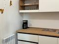 Офисы, конференц-залы, кабинеты и рабочие места · 35 м² за 350 000 ₸ в Алматы, Бостандыкский р-н — фото 7