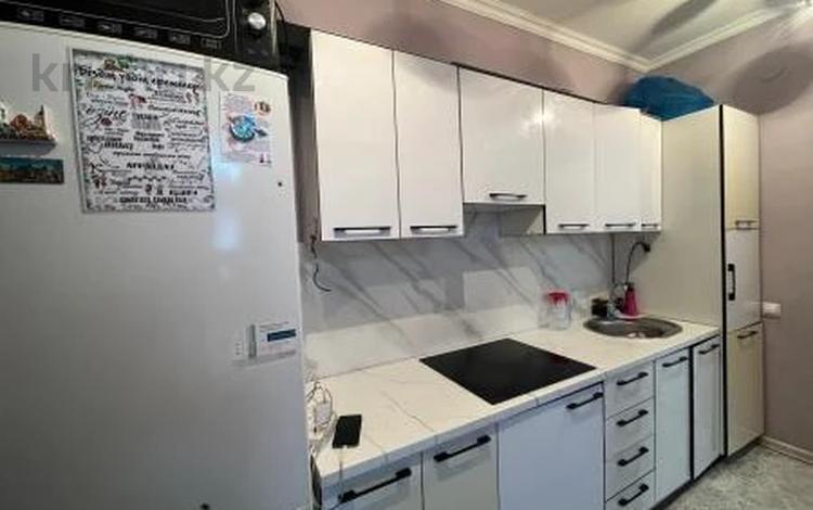 2-комнатная квартира · 45 м² · 11/12 этаж, мкр Дарабоз за 27 млн ₸ в Алматы, Алатауский р-н — фото 2