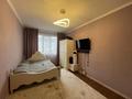2-комнатная квартира · 45 м² · 11/12 этаж, мкр Дарабоз за 27 млн ₸ в Алматы, Алатауский р-н — фото 5