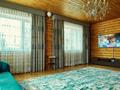 Отдельный дом • 6 комнат • 380 м² • 20 сот., Алаш — Тургайская за 80 млн 〒 в Щучинске — фото 18