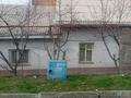 Отдельный дом · 3 комнаты · 95 м² · 4 сот., Адырбекова 13 за 32 млн ₸ в Шымкенте