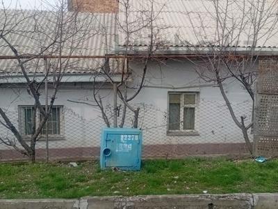 Жеке үй · 3 бөлме · 95 м² · 4 жүзд., Адырбекова 13, бағасы: 32 млн ₸ в Шымкенте