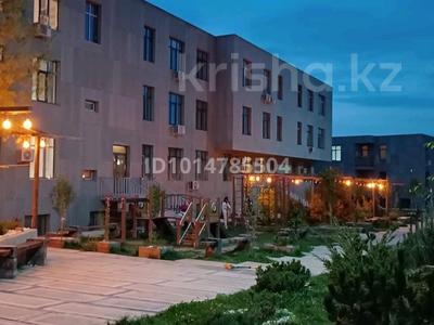 3-бөлмелі пәтер · 86 м² · 3/3 қабат, Нұр Алатау ш/а., 16 улица 4, бағасы: 70.5 млн ₸ в Алматы, Бостандыкский р-н