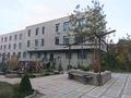 3-бөлмелі пәтер · 86 м² · 3/3 қабат, Нұр Алатау ш/а., 16 улица 4, бағасы: 70.5 млн ₸ в Алматы, Бостандыкский р-н — фото 14
