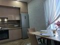 3-бөлмелі пәтер · 86 м² · 3/3 қабат, Нұр Алатау ш/а., 16 улица 4, бағасы: 70.5 млн ₸ в Алматы, Бостандыкский р-н — фото 6