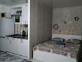 1-комнатная квартира · 35 м² · 3/5 этаж, Смирнов, Кабанбай батыра 121 — Р-н Ертic коцерт за 11 000 ₸ в Усть-Каменогорске, Ульбинский — фото 5