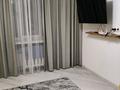 1-комнатная квартира · 35 м² · 3/5 этаж, Смирнов, Кабанбай батыра 121 — Р-н Ертic коцерт за 11 000 ₸ в Усть-Каменогорске, Ульбинский — фото 11