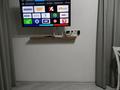 1-комнатная квартира · 35 м² · 3/5 этаж, Смирнов, Кабанбай батыра 121 — Р-н Ертic коцерт за 11 000 ₸ в Усть-Каменогорске, Ульбинский — фото 2