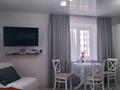 1-комнатная квартира · 35 м² · 3/5 этаж, Смирнов, Кабанбай батыра 121 — Р-н Ертic коцерт за 11 000 ₸ в Усть-Каменогорске, Ульбинский — фото 9
