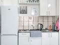 1-комнатная квартира · 35 м² · 3/5 этаж, Смирнов, Кабанбай батыра 121 — Р-н Ертic коцерт за 11 000 ₸ в Усть-Каменогорске, Ульбинский — фото 12