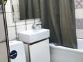 1-комнатная квартира · 35 м² · 3/5 этаж, Смирнов, Кабанбай батыра 121 — Р-н Ертic коцерт за 11 000 ₸ в Усть-Каменогорске, Ульбинский — фото 10