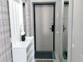 1-комнатная квартира · 35 м² · 3/5 этаж, Смирнов, Кабанбай батыра 121 — Р-н Ертic коцерт за 11 000 ₸ в Усть-Каменогорске, Ульбинский — фото 14