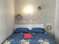 1-комнатная квартира · 35 м² · 3/5 этаж, Смирнов, Кабанбай батыра 121 — Р-н Ертic коцерт за 11 000 ₸ в Усть-Каменогорске, Ульбинский — фото 4