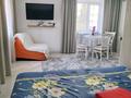 1-комнатная квартира · 35 м² · 3/5 этаж, Смирнов, Кабанбай батыра 121 — Р-н Ертic коцерт за 11 000 ₸ в Усть-Каменогорске, Ульбинский — фото 3