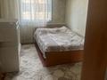 Жеке үй · 6 бөлме · 122 м² · 8 сот., мкр Боралдай (Бурундай), бағасы: 50 млн ₸ в Алматы, Алатауский р-н — фото 11