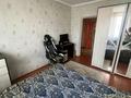 Жеке үй · 6 бөлме · 122 м² · 8 сот., мкр Боралдай (Бурундай), бағасы: 50 млн ₸ в Алматы, Алатауский р-н — фото 12