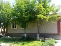 Отдельный дом • 6 комнат • 122 м² • 8 сот., мкр Боралдай (Бурундай) за 35 млн 〒 в Алматы, Алатауский р-н — фото 2