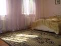 Жеке үй · 6 бөлме · 122 м² · 8 сот., мкр Боралдай (Бурундай), бағасы: 50 млн ₸ в Алматы, Алатауский р-н — фото 10