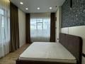 3-комнатная квартира · 80 м² · 18/18 этаж, Достык 8/4 за 88 млн ₸ в Астане, Есильский р-н — фото 5