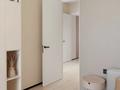 3-комнатная квартира · 66.2 м² · 11/12 этаж, Е-15 16 за 61.9 млн ₸ в Астане, Нура р-н