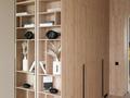 3-комнатная квартира · 66.2 м² · 11/12 этаж, Е-15 16 за 61.9 млн ₸ в Астане, Нура р-н — фото 16