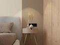 3-комнатная квартира · 66.2 м² · 11/12 этаж, Е-15 16 за 61.9 млн ₸ в Астане, Нура р-н — фото 27