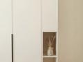 3-комнатная квартира · 66.2 м² · 11/12 этаж, Е-15 16 за 61.9 млн ₸ в Астане, Нура р-н — фото 39