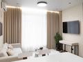 3-комнатная квартира · 66.2 м² · 11/12 этаж, Е-15 16 за 61.9 млн ₸ в Астане, Нура р-н — фото 4