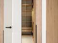 3-комнатная квартира · 66.2 м² · 11/12 этаж, Е-15 16 за 61.9 млн ₸ в Астане, Нура р-н — фото 8