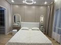 2-бөлмелі пәтер · 55 м² · 4/18 қабат, Абая 160 к5 — Абая-Тургут Озала, бағасы: 54 млн ₸ в Алматы, Бостандыкский р-н