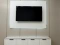2-бөлмелі пәтер · 55 м² · 4/18 қабат, Абая 160 к5 — Абая-Тургут Озала, бағасы: 54 млн ₸ в Алматы, Бостандыкский р-н — фото 15