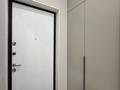 2-бөлмелі пәтер · 55 м² · 4/18 қабат, Абая 160 к5 — Абая-Тургут Озала, бағасы: 54 млн ₸ в Алматы, Бостандыкский р-н — фото 23