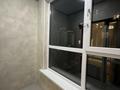 2-бөлмелі пәтер · 55 м² · 4/18 қабат, Абая 160 к5 — Абая-Тургут Озала, бағасы: 54 млн ₸ в Алматы, Бостандыкский р-н — фото 8