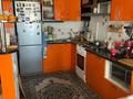 Часть дома · 4 комнаты · 91.8 м² · 7.8 сот., 93 кварта 5 за 35 млн ₸ в Риддере — фото 4