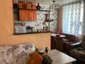 Часть дома · 4 комнаты · 91.8 м² · 7.8 сот., 93 кварта 5 за 35 млн ₸ в Риддере — фото 5