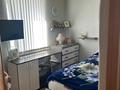 Часть дома · 4 комнаты · 91.8 м² · 7.8 сот., 93 кварта 5 за 35 млн ₸ в Риддере — фото 8