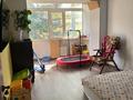 Часть дома · 4 комнаты · 91.8 м² · 7.8 сот., 93 кварта 5 за 35 млн ₸ в Риддере — фото 9