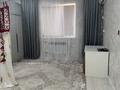 2-комнатная квартира · 70 м² · 6/6 этаж, 38-й мкр, 38 мкрн 6 за ~ 18 млн ₸ в Актау — фото 4