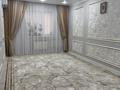 2-комнатная квартира · 70 м² · 6/6 этаж, 38-й мкр, 38 мкрн 6 за ~ 18 млн ₸ в Актау — фото 5