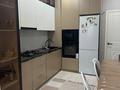 2-комнатная квартира · 70 м² · 6/6 этаж, 38-й мкр, 38 мкрн 6 за ~ 18 млн ₸ в Актау