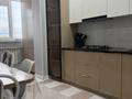 2-комнатная квартира · 70 м² · 6/6 этаж, 38-й мкр, 38 мкрн 6 за ~ 18 млн ₸ в Актау — фото 2