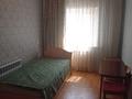 1 комната, 12 м², улица Летунова 154 за 30 000 〒 в Костанае