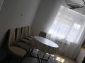 3-комнатная квартира · 105 м² · 6/7 этаж, 41-й мкр — Жк манхеттен за 45 млн ₸ в Актау — фото 10