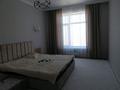 3-комнатная квартира · 105 м² · 6/7 этаж, 41-й мкр — Жк манхеттен за 45 млн ₸ в Актау — фото 11