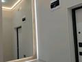 3-комнатная квартира · 105 м² · 6/7 этаж, 41-й мкр — Жк манхеттен за 45 млн ₸ в Актау — фото 13