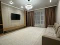 3-комнатная квартира · 105 м² · 6/7 этаж, 41-й мкр — Жк манхеттен за 45 млн ₸ в Актау — фото 2
