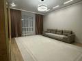 3-комнатная квартира · 105 м² · 6/7 этаж, 41-й мкр — Жк манхеттен за 45 млн ₸ в Актау — фото 3