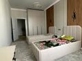 3-комнатная квартира · 105 м² · 6/7 этаж, 41-й мкр — Жк манхеттен за 45 млн ₸ в Актау — фото 5
