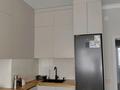 3-комнатная квартира · 105 м² · 6/7 этаж, 41-й мкр — Жк манхеттен за 45 млн ₸ в Актау — фото 7
